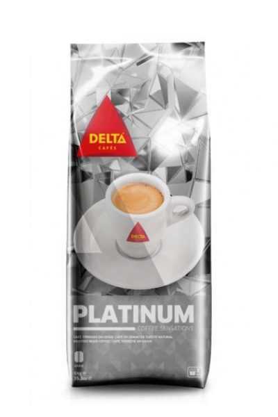 Delta Cafe Diamond 1kg