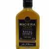 Macieira Royal Spirit 36% 0.2
