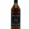 Macieira Royal Spirit 36% 0.7