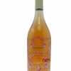 Casal Sta. Maria 3000 Rosas 12,5%
