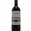 Dona Maria Petit Verdot Reserva 2019 14%