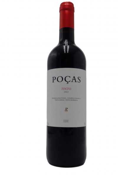 Pocas 2023 13,5%