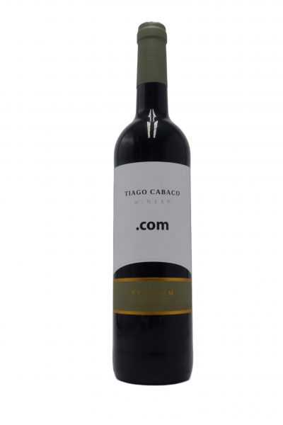 Tiago Cabaco.com Premium 2024 13,5%