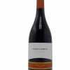 Tiago Cabaco Vinhas Velhas 2024 14,5%