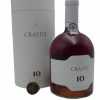 Crasto Tawny 10 Jahre