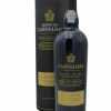 Quinta das Carvalhas Colheita 2015 20%