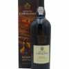 Quinta das Carvalhas Tawny Reserva 20%