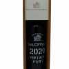 Real Companiha Velha Vintage 2020 20%