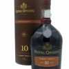 Royal Oporto Tawny 10 Jahre 20%