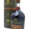 Royal Oporto Tawny 20 Jahre 20%