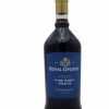 Royal Oporto Fine Ruby 19%