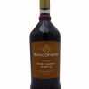 Royal Oporto Tawny 19%