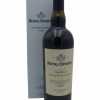 Royal Oporto LBV 2020 20%