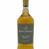 Royal Oporto Fine White 19%