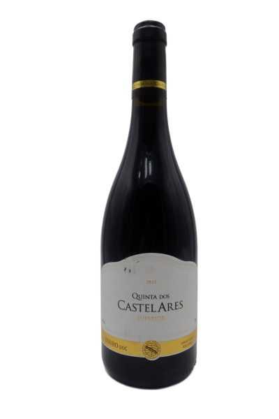 Quinta dos Castelares Superior 2023 14%